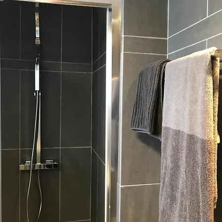 Apartament Lucaya